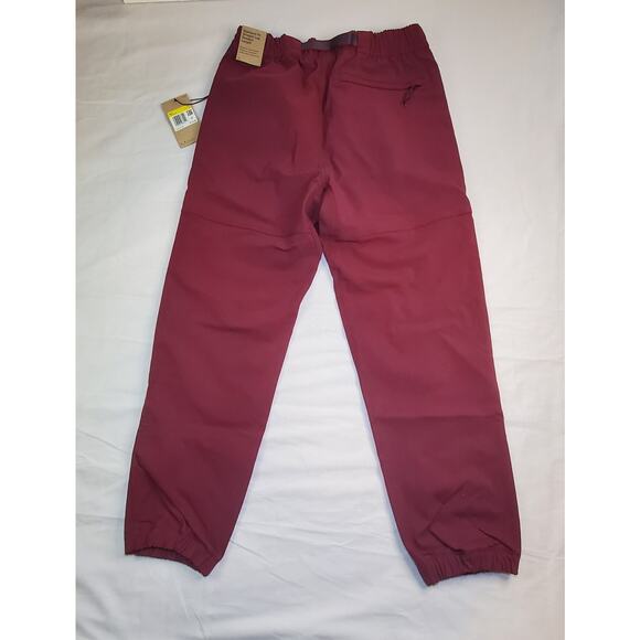 Nike Size S ACG Trail Pants Casual CV0660-681 New With Tags Ca8 - Picture 10 of 10